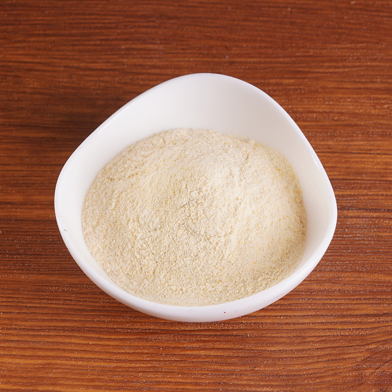 Proszek mango Proszek mango