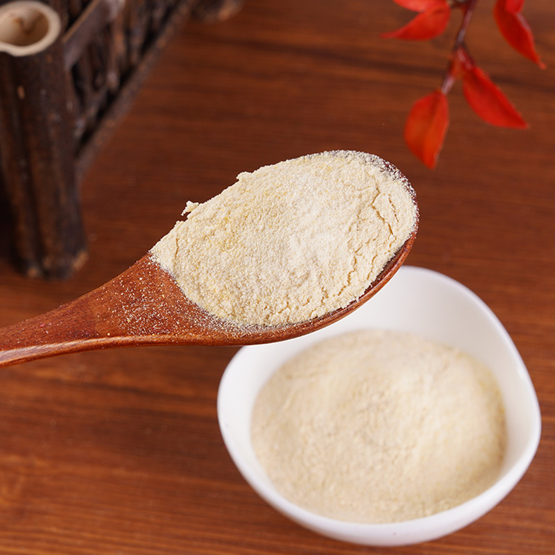 Proszek mango Proszek mango