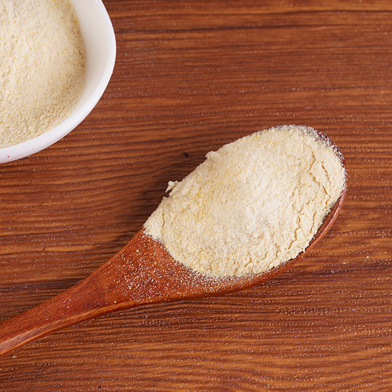 Proszek mango Proszek mango