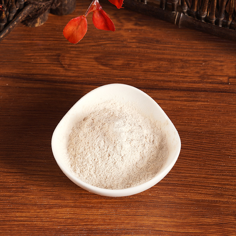 Puder taro